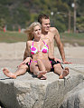 15176PCN_Beach58 copy
